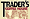 Trader's Coffee House