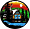 Advertise with Mountain Discoveries