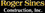 Advertise with Mountain Discoveries
