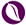 Advertise with Mountain Discoveries