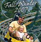 Fall Winter 2007