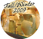 Fall/Winter 2009