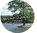 Spring/Summer 2010