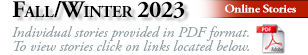 Spring/Summer 2021