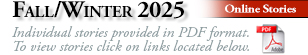 Fall Winter 2024